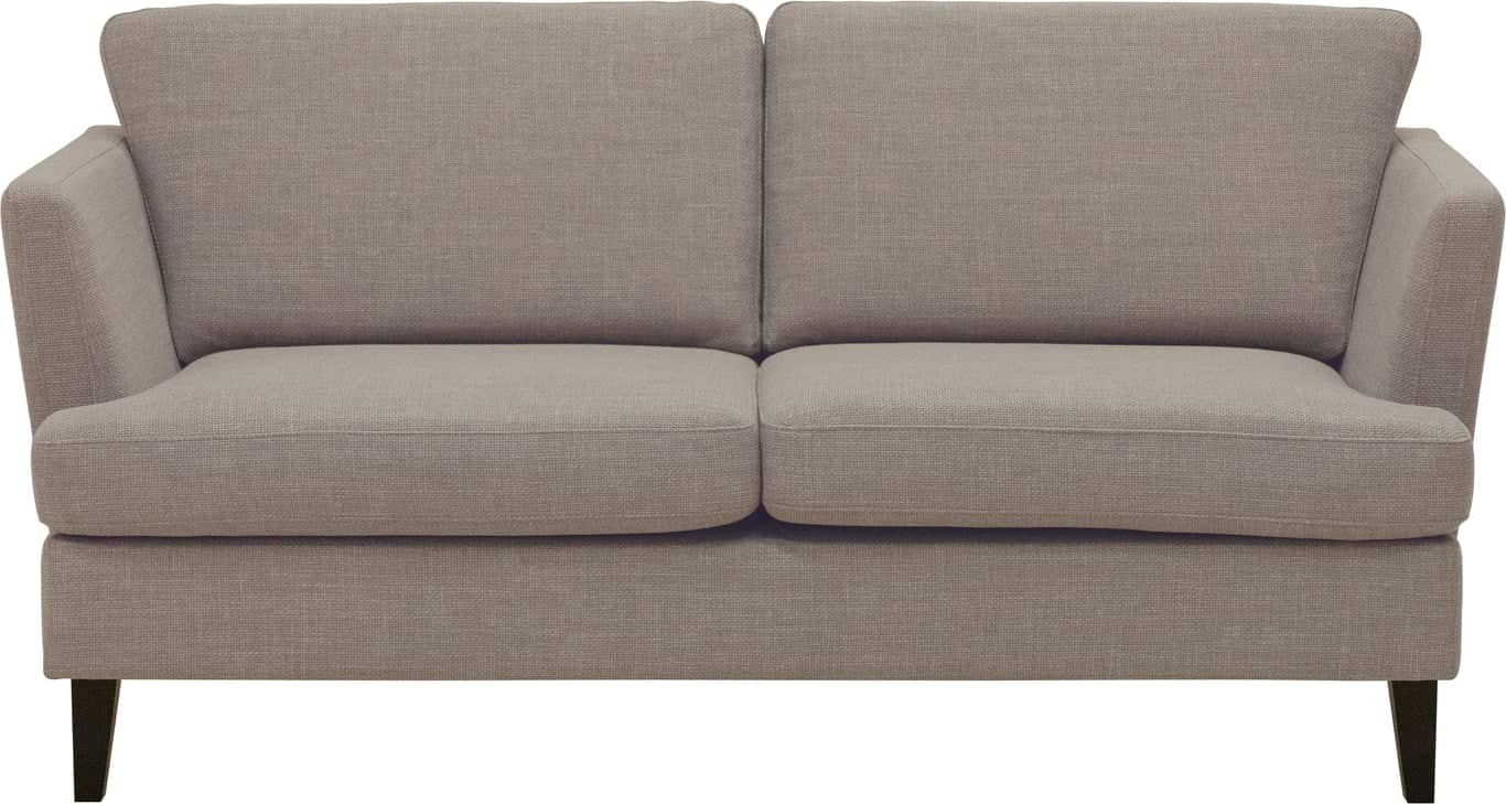 Astoria 3- og 2-seter sofa - bilde 3 av 3