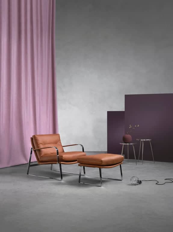 Conform Shabby krakk - bilde 2 av 2