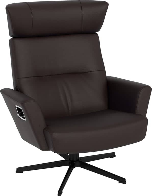 Conform Relieve hvilestol - bilde 1 av 1