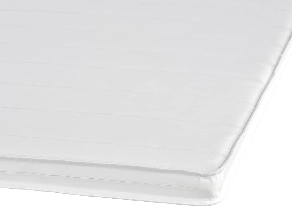 Odel® 23 overmadrass - bilde 1 av 2