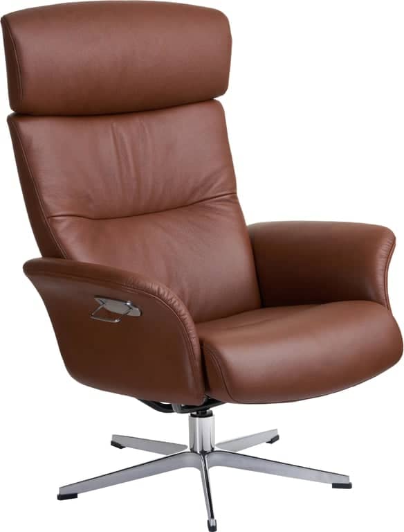 Conform Master hvilestol classic - bilde 1 av 3