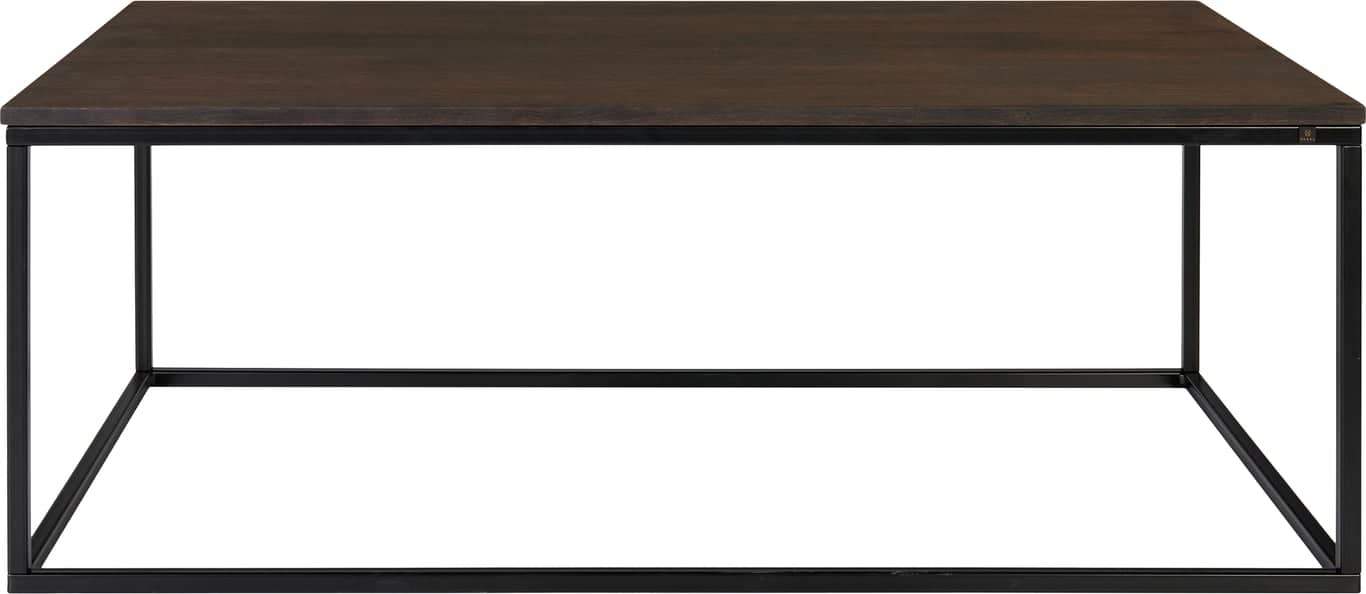 Nobel sofabord 130 x 70, H47 cm - bilde 2 av 2