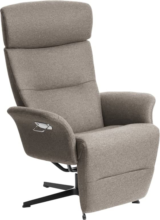 Conform Master recliner - bilde 1 av 1
