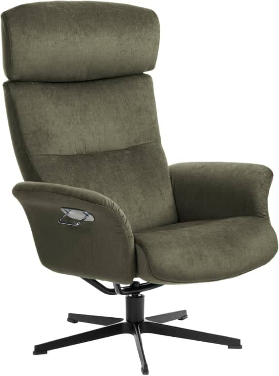 Conform Master hvilestol classic - bilde 1 av 1