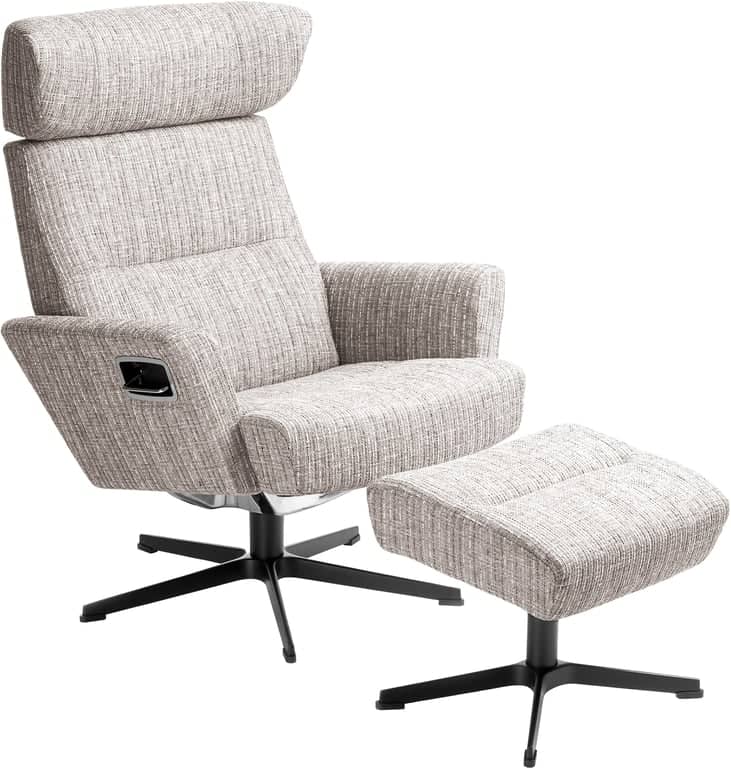 Conform Relieve hvilestol - bilde 2 av 3