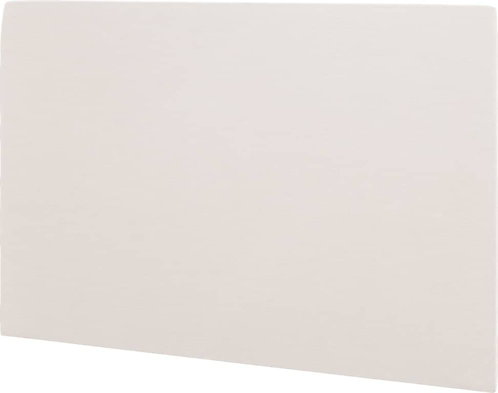 Odel® Knaus sengegavl - bilde 1 av 2