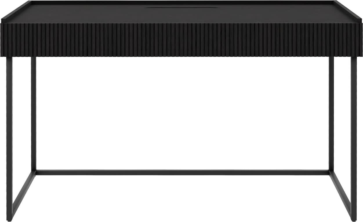 Linea skrivebord - bilde 1 av 3
