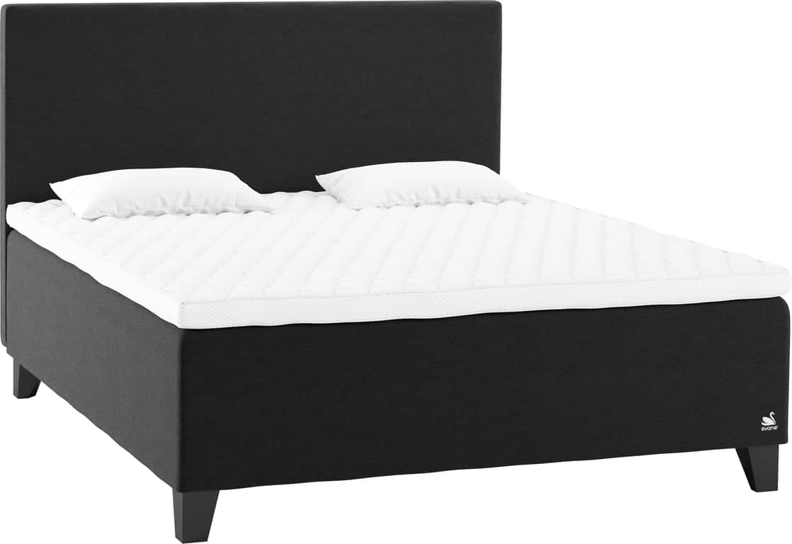 Svane® Origo Plus kontinentalseng 150x200 - bilde 3 av 3