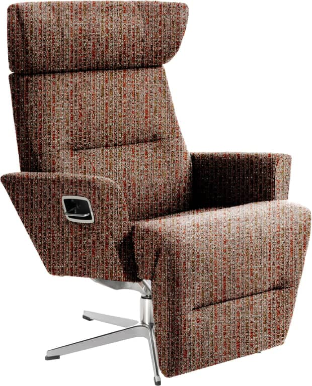 Conform Relieve recliner - bilde 1 av 1