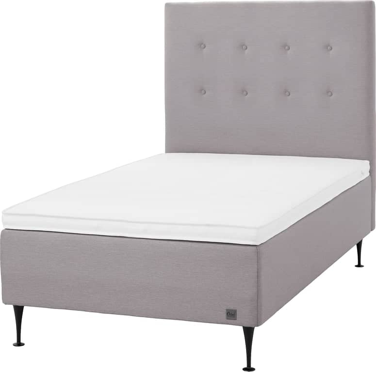 Odel® Foss rammeseng 120x200 - bilde 3 av 3