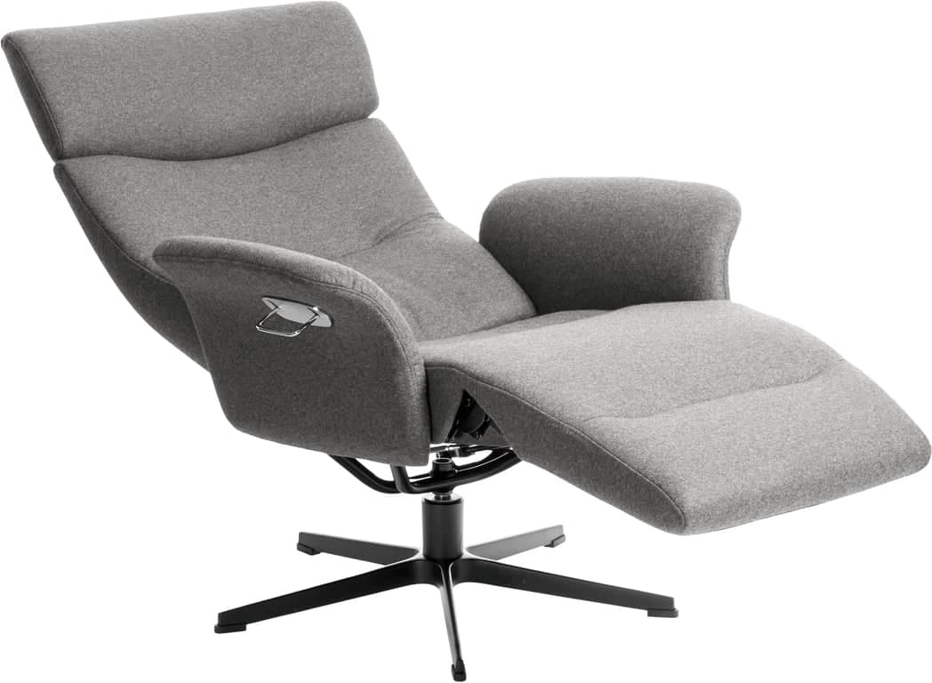 Conform Master recliner - bilde 3 av 3