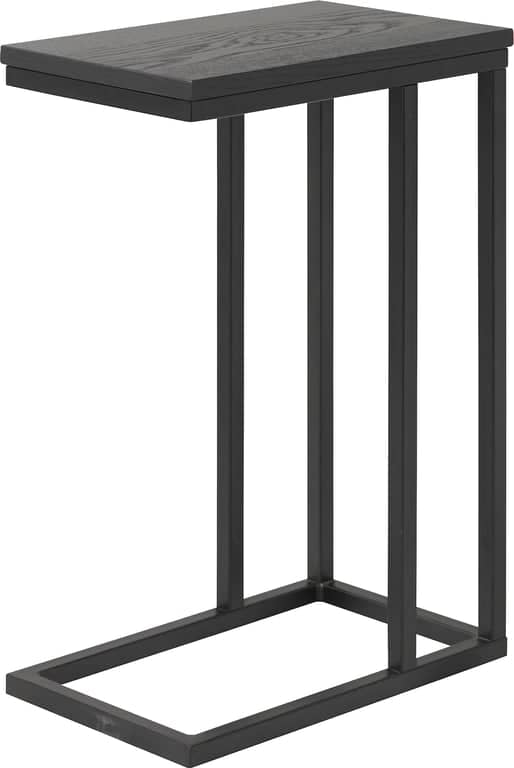 Nobel sidebord 40 x 25, H 60 cm - bilde 1 av 1