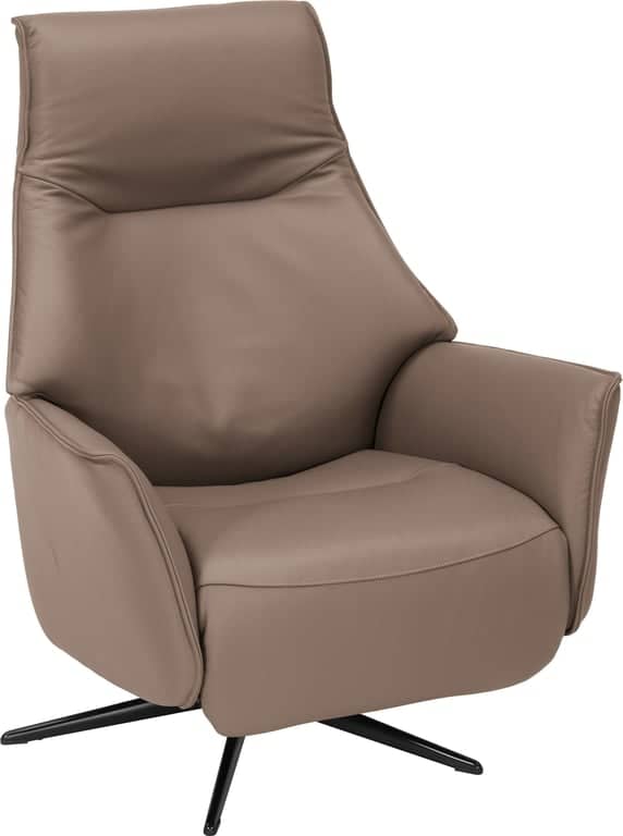 Victor recliner, manuell - bilde 1 av 3