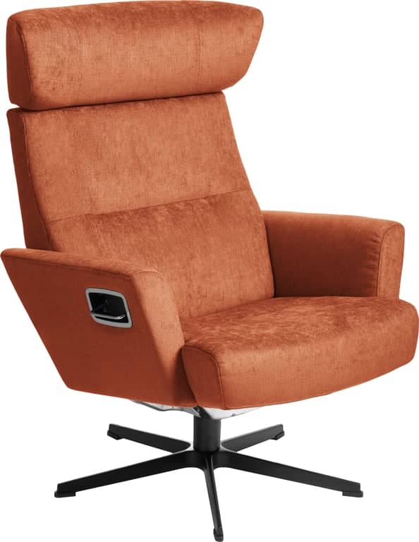 Conform Relieve hvilestol - bilde 1 av 1