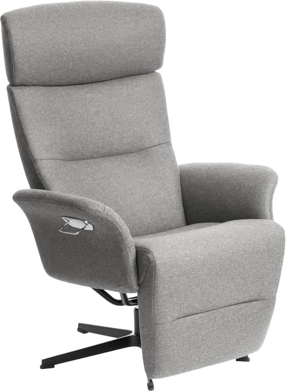 Conform Master recliner - bilde 1 av 3
