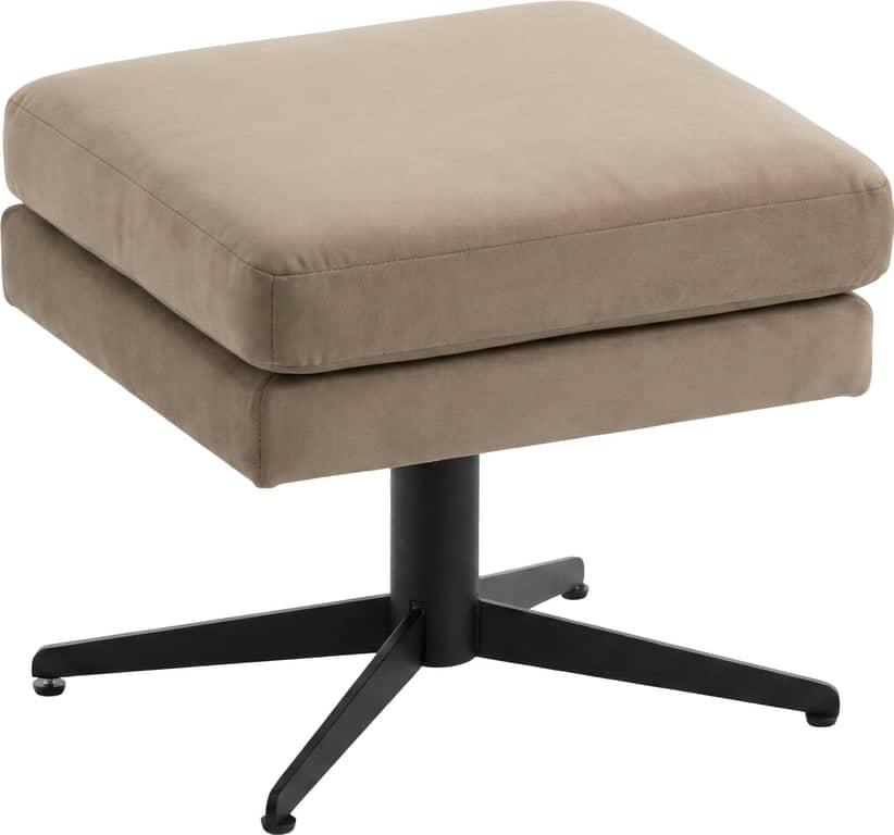 BSZ67209290-MEGAN-BEIGE