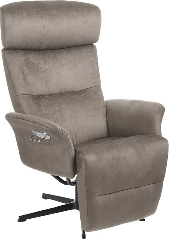 Conform Master recliner - bilde 1 av 3