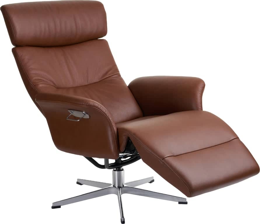 Conform Master recliner - bilde 2 av 3