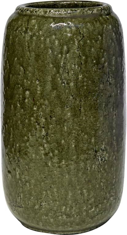 Alfredo vase - bilde 1 av 2
