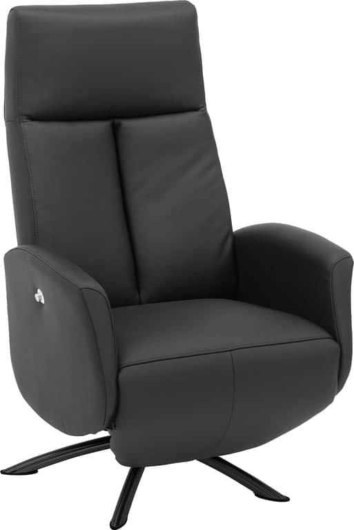Jesper recliner - bilde 1 av 3