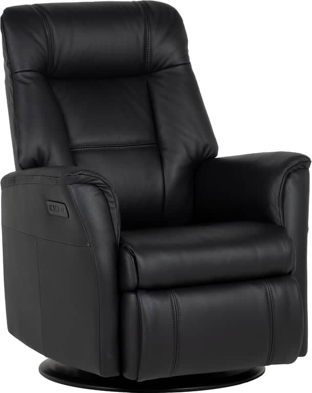 Harmony recliner - bilde 1 av 2