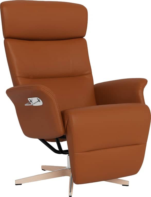 Conform Master recliner - bilde 1 av 1