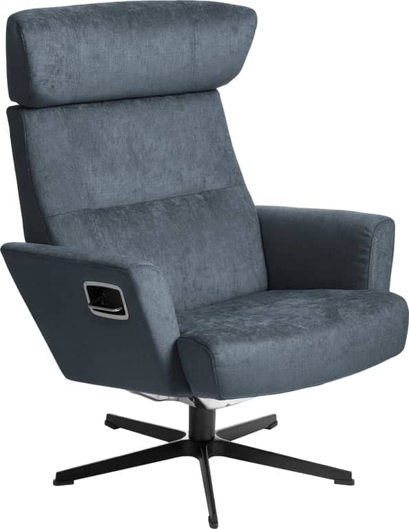 Conform Relieve hvilestol - bilde 1 av 1
