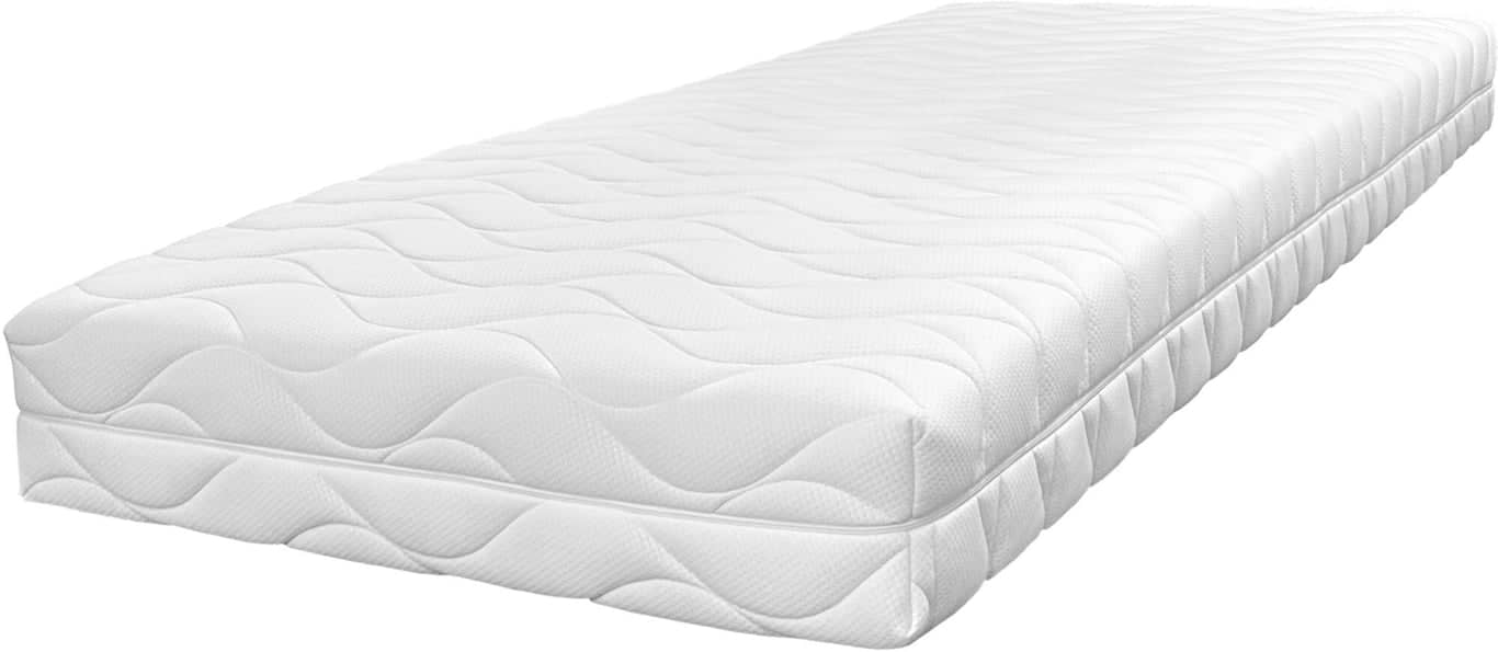 Odel® Vendbar madrass - bilde 1 av 1