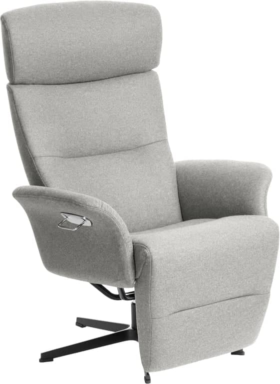 Conform Master recliner - bilde 1 av 1