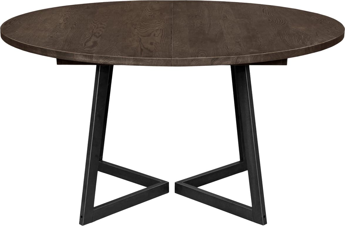 heltre eik mocca