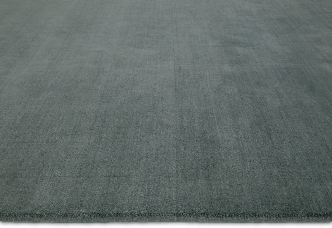 GX26586