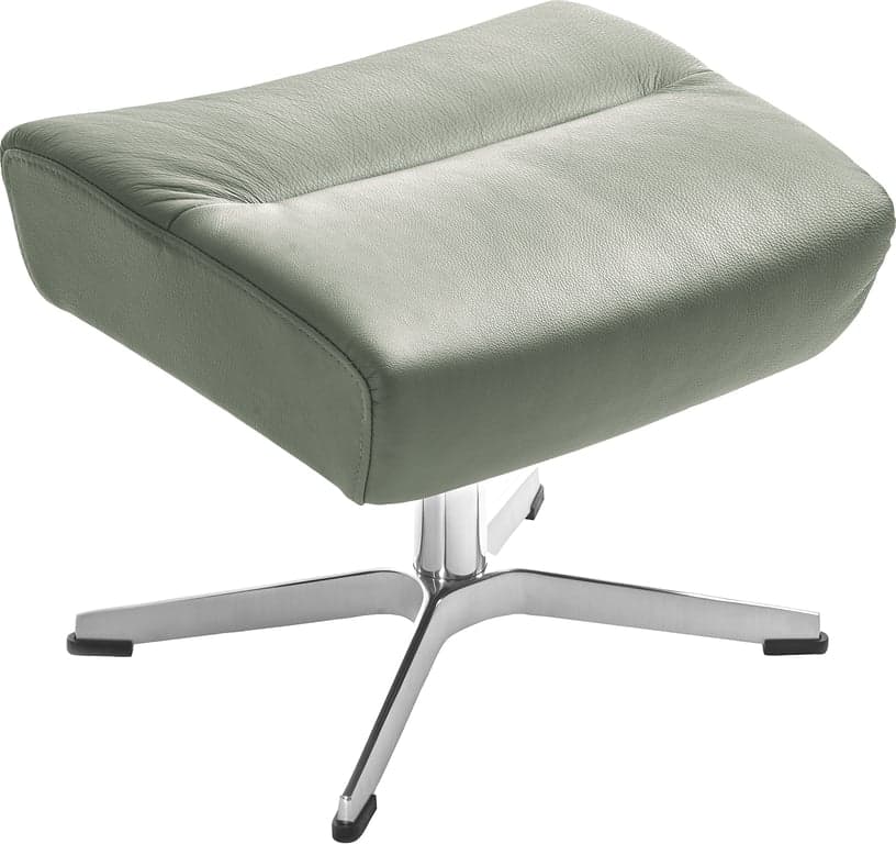 Hud Bolzano Seagras, aluminium kryssfot