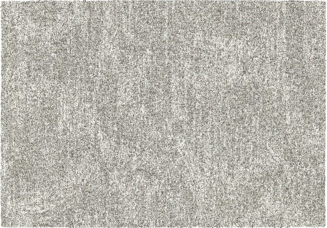 GX15409