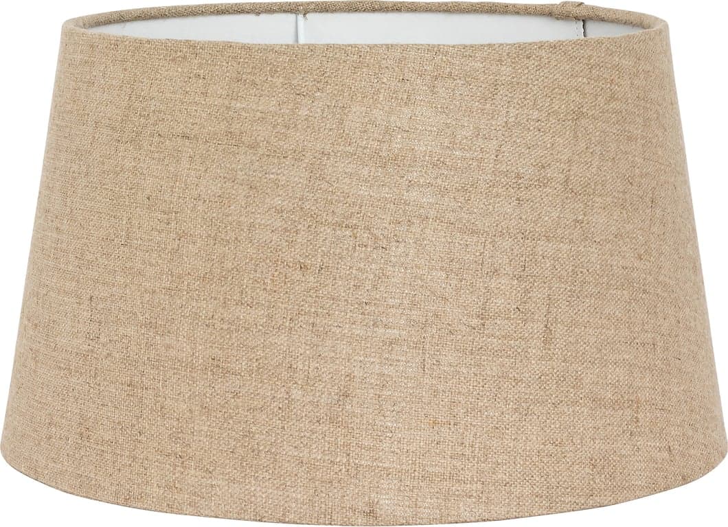 Ø: 40 cm, lin